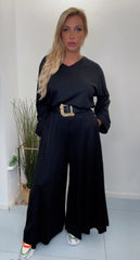 OUTFIT DEL 25/09/2024