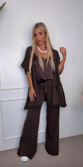 OUTFIT 3 DEL 17/09/2025