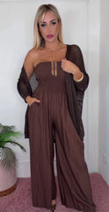 OUTFIT 4 DEL 21/05/2026