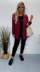 OUTFIT 2 DEL  31/10/2024