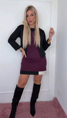 OUTFIT 2 DEL 27/11/2025