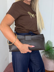 BORSA PEONIA