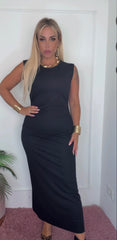OUTFIT DEL 12/05/2026