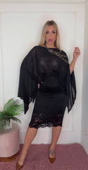 OUTFIT DEL 02/03/2026