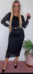 OUTFIT DEL 14/10/2026