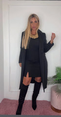 OUTFIT 3 DEL 16/12/2025