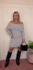 OUTFIT 6 DEL 02/10/2025