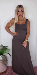 OUTFIT 2 DEL 20/05/2026