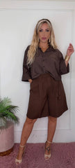 OUTFIT 5 DEL 04/06/2026