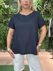 OUTFIT 6 DEL 18/06/2025