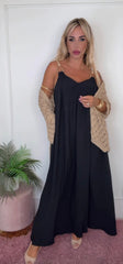 OUTFIT 3 DEL 29/06/2026