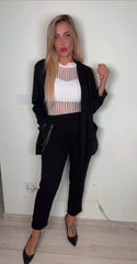 OUTFIT 2 DEL 22/01/2025