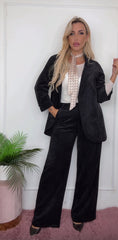 OUTFIT 3 DEL 15/10/2025