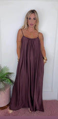 OUTFIT 6 DEL 15/06/2026