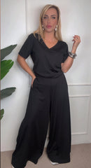 OUTFIT  DEL 23/04/2025