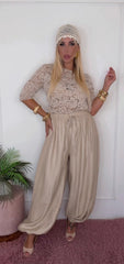 OUTFIT 2 DEL 10/06/2026