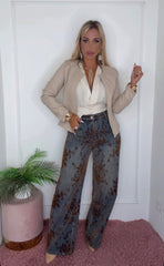 OUTFIT 2 DEL 02/09/2026