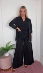 OUTFIT DEL 24/02/2026