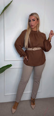 OUTFIT 3 DEL 18/09/2025
