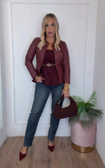 OUTFIT 3 DEL 22/10/2026