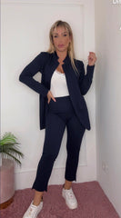 OUTFIT 4 DEL 19/01/2026
