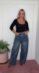 OUTFIT 3 DEL 16/07/2026
