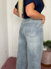 JEANS STELLA