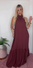 OUTFIT 3 DEL 26/05/2026