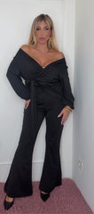 OUTFIT 8 DEL 26/01/2026