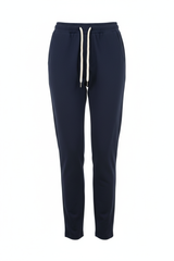 PANTALONE NAMI BLU