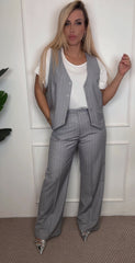OUTFIT 4 DEL 27/03/2025