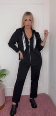 OUTFIT 4 DEL 25/02/2026