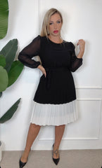 OUTFIT 2 DEL 22/12/2024