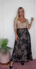 OUTFIT 2 DEL 21/04/2026