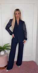 OUTFIT 3 DEL 30/03/2026