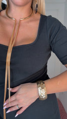 BRACCIALE CASUAL