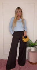 OUTFIT 4 DEL 13/01/2026
