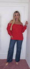 OUTFIT 3 DEL 22/12/2025