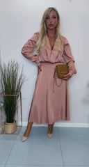 OUTFIT 2 DEL 05/09/2024