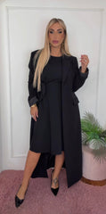 OUTFIT DEL 19/10/2026