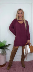 OUTFIT 2 DEL 21/10/2025