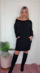 OUTFIT 2  DEL 09/12/2025