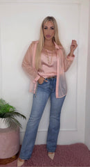 OUTFIT 8 DEL 03/02/2026