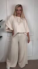 OUTFIT DEL 03/03/2025