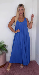 OUTFIT 6 DEL 09/06/2026