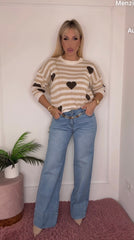 OUTFIT 6 DEL 09/02/2026