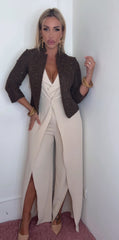 OUTFIT 7 DEL 18/12/2025