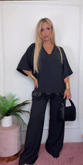 OUTFIT 2 DEL 08/10/2025