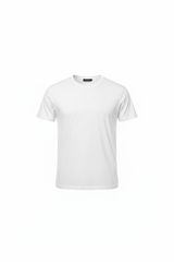 MAGLIA SCOZIA BIANCO
