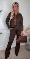 OUTFIT 3  DEL 03/09/2025